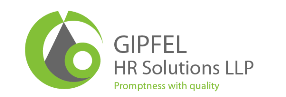 Gipfel HR Solutions